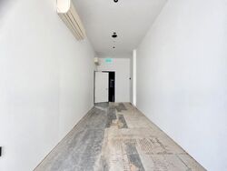 Keong Saik Road (D2), Shop House #622342321